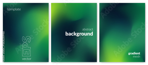 An abstract liquid background with gradient and mesh effects, blending vibrant colors, creating a sense of movement and fluidity. The combination of blurred fluid textures and bright, mixed hues.