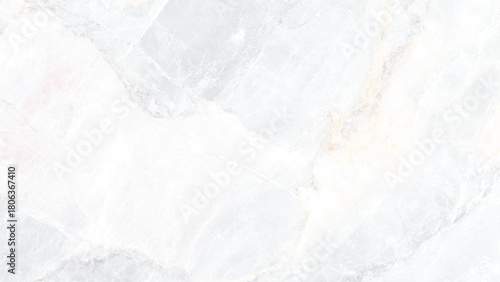 luxury Italian stone pattern background. light grey stone texture background with beautiful soft mineral veins. grey marble natural pattern for background, exotic abstract limestone