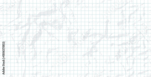 crumpled_paper_grid-07