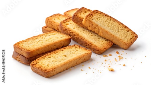 background, bake, baker, bakery, bread, breakfast, brown, carrot, closeup, crisp, dough, food, fresh, golden, grain, grilled, healthy, ingredient, raw, recipe, sandwich, sliced, texture, vegetarian, w