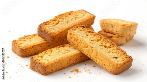 background, bake, baker, bakery, bread, breakfast, brown, carrot, closeup, crisp, dough, food, fresh, golden, grain, grilled, healthy, ingredient, raw, recipe, sandwich, sliced, texture, vegetarian, w