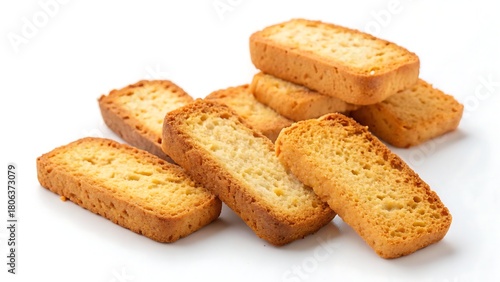 background, bake, baker, bakery, bread, breakfast, brown, carrot, closeup, crisp, dough, food, fresh, golden, grain, grilled, healthy, ingredient, raw, recipe, sandwich, sliced, texture, vegetarian, w