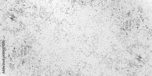 Noise grain background haftone pointillism dots gradient or dotwork good pattern illustrations vector art modern simple nice