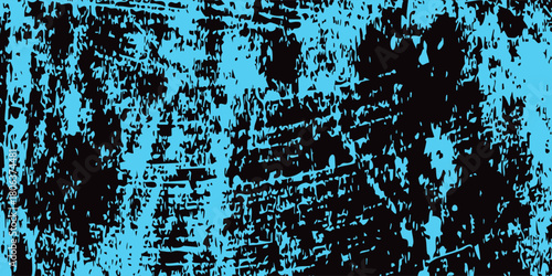  Modern grain background haftone pointillism dots gradient or dotwork  design dot stripple effect element illustrations