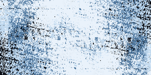 grunge blue background textured simple nice. Abstract graphic good nice art space old pattern design