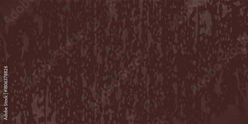 grunge dirty metal background or texture distressed black. Modern abstract good nice surface rust steel good art