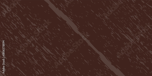 grunge dirty metal background or texture distressed black. Modern abstract good nice surface rust steel