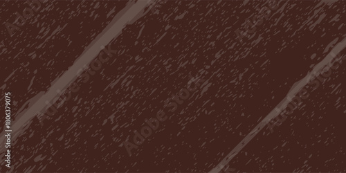 grunge dirty metal background or texture distressed black. Modern abstract good nice
