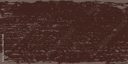grunge dirty metal background or texture distressed black. Modern abstract good