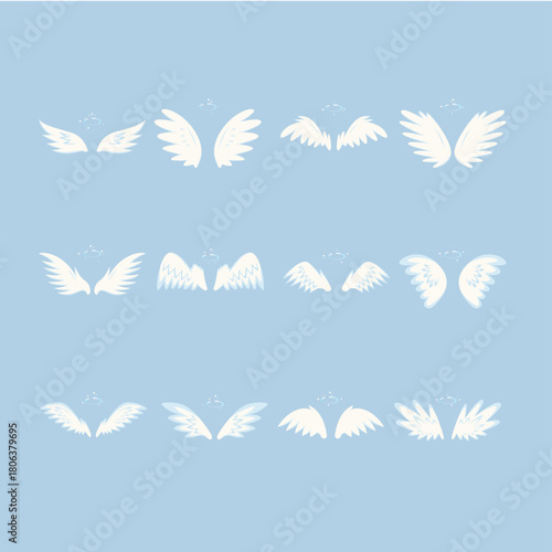 ~ai-bc9b3152-c0ee-49da-ba00-0edaeb4c5417_