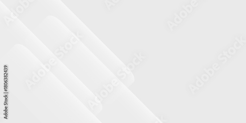 Modern background design with diagonal line pattern style element line. Illustrations vector simple art good nice pattern old