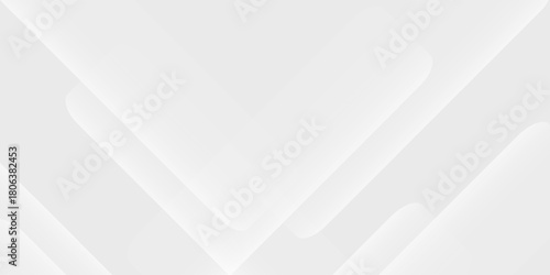 Modern background design with diagonal line pattern style element line. Illustrations vector simple art good nice pattern