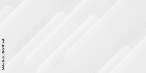 Modern background design with diagonal line pattern style element line. Illustrations vector simple art good