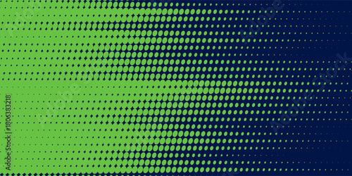 Sports background design with abstract modern template wallpaper.