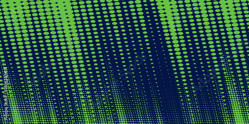 Sports background design with abstract modern template. Illustrations pattern good nice compostion style design simple art good nice old pattern graphic