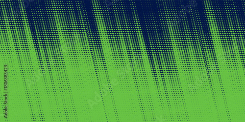 Sports background design with abstract modern template. Illustrations pattern good nice compostion style design simple art good nice old pattern