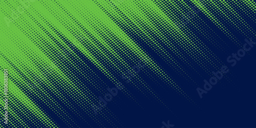 Sports background design with abstract modern template. Illustrations pattern good nice compostion style design simple