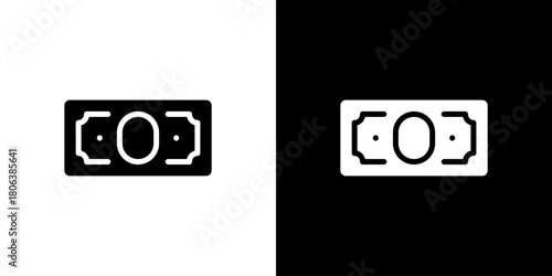 お金のアイコン