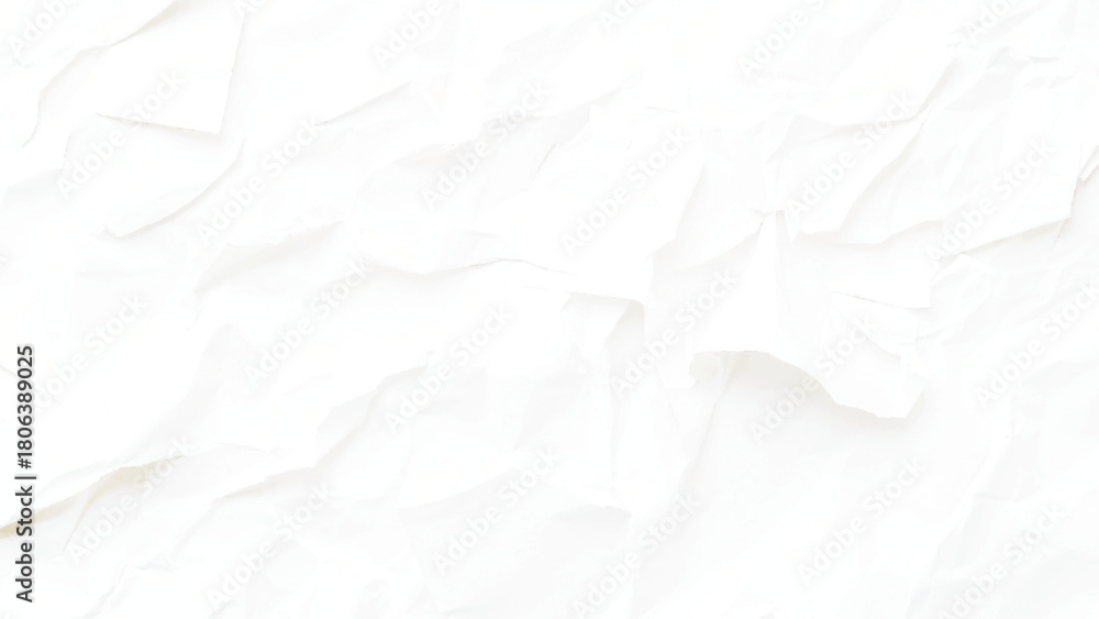 Obraz premium Close up grey cardboard texture background. Copy space