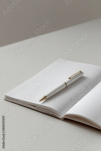 modern clothing production focuses on sustainable materials and digital planning for efficiency