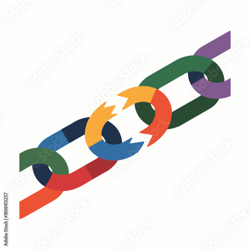 International Day for Elimination of Racial Discrimination