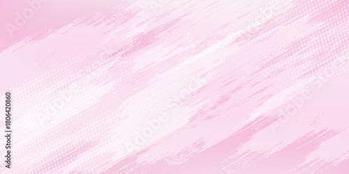 Sports background design with abstract modern template. Vector illustration of sport players in different activities. football, basketball, baseball, tennis, rugby, bicycling. vector ilustration