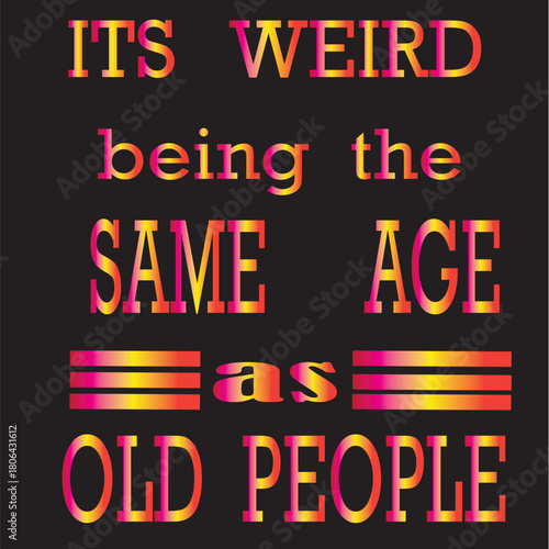 PrintA t-shirt design description should be a concise, engaging summary that highlights key features such as the design style, graphics, text/slogan, color palette, target audience, and the message or