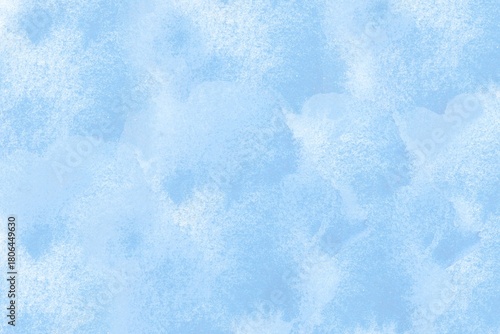 abstract background with watercolor texture