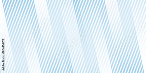 Slash line background with diagonal lines black color. modern