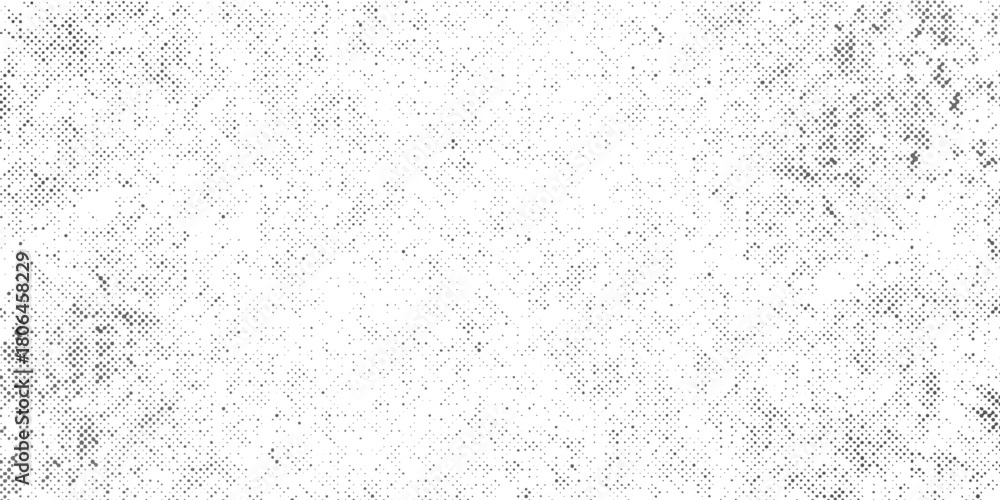 Obraz premium Noise grain background haftone pointillism dots gradient or dotwork good pattern illustrations gradient simple art good