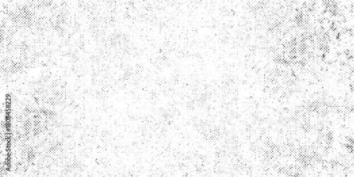 Noise grain background haftone pointillism dots gradient or dotwork good pattern illustrations gradient simple art good