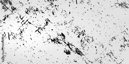 Abstract background white black texture. Modern paper good nice simple art modern illustrations vector good nice dynamic