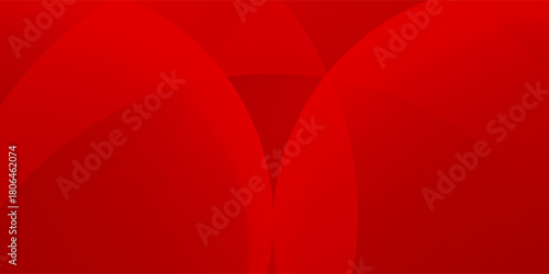 Geometric background. Dynamic shapes composition. Eps10 vector