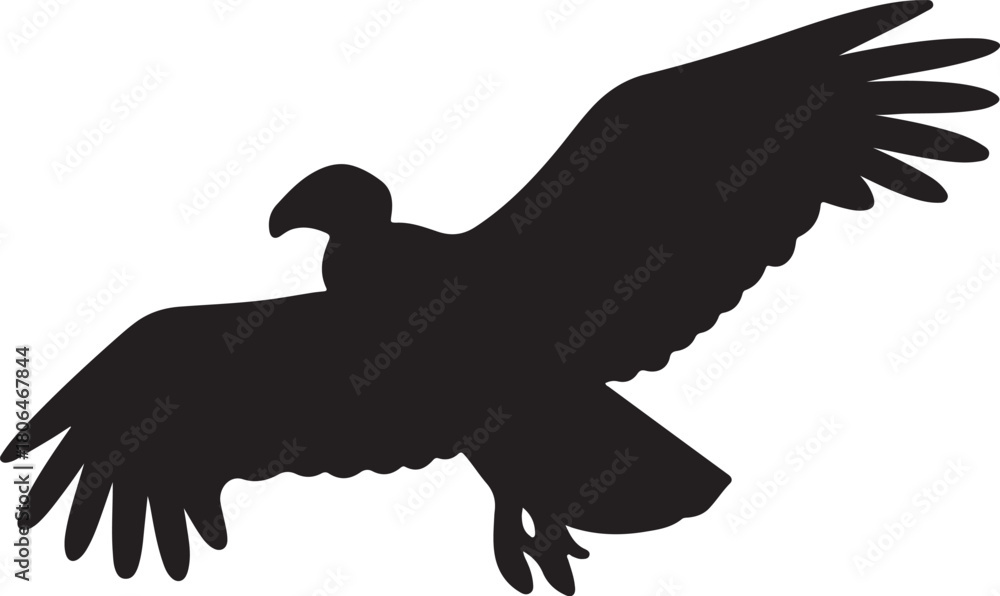 Obraz premium This is a vactor file.