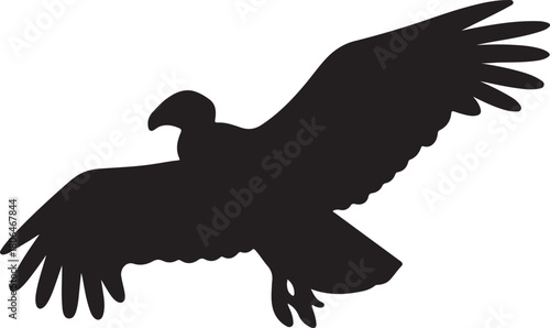 This is a vactor file.