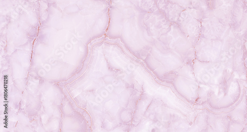 Soft light pink marble texture with delicate natural veining and gentle pastel tones, ideal for elegant backgrounds, feminine design themes, luxury interiors, and modern decorative surfaces.