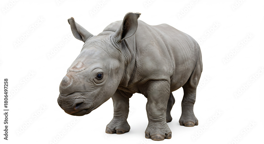 Fototapeta premium . AI Generated