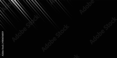 Tire tracks, wheel textures, tire tracks - auto racing, motocross, drift, rally, off-road and more. Isolated black texture vector in grunge style.