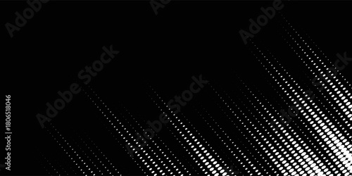 Tire tracks, wheel textures, tire tracks - auto racing, motocross, drift, rally, off-road and more. Isolated black texture vector in grunge style.