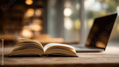 Open access education makes teaching content publicly available, enabling inclusive learning, wider participation, and shared growth across diverse communities.
