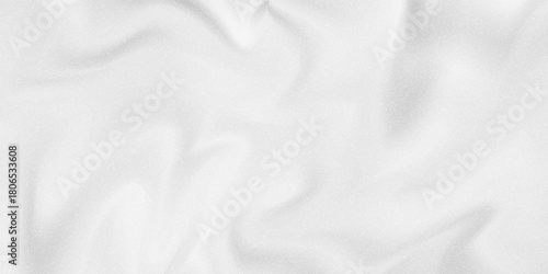 Abstract background with modern grey marble limestone texture background in white light seamless material wall paper. Back flat stucco gray stone table top view. paper texture and vector design