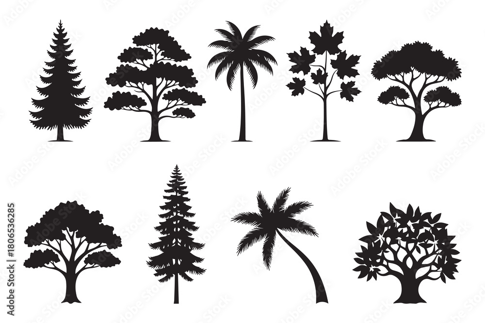 Obraz premium Vector file text displayed digitally, representing graphic format