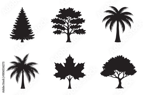 Vector file text on white background for digital media usage