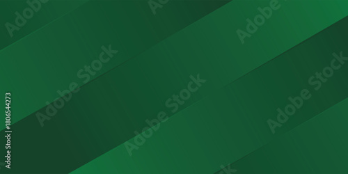 abstrack green vector background design technology futuristic vector eps10