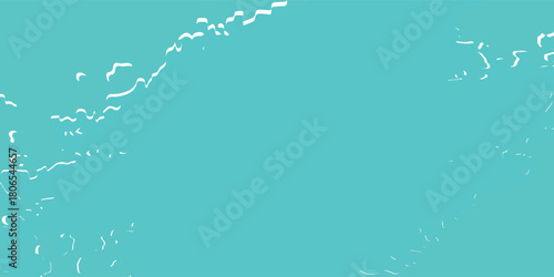 illustration of navy blue color background with lines