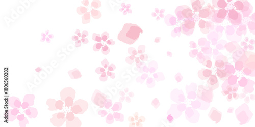 SakyraADFGJKKF-05.eps