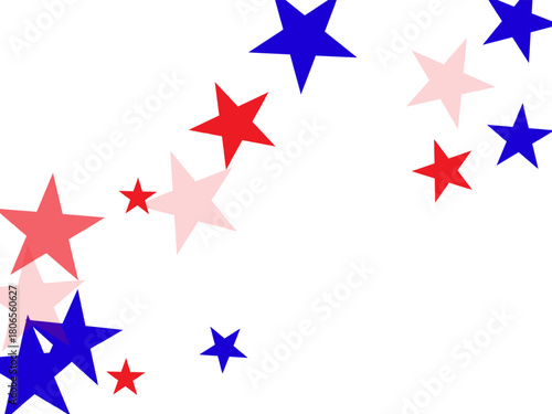 Usa (166).eps