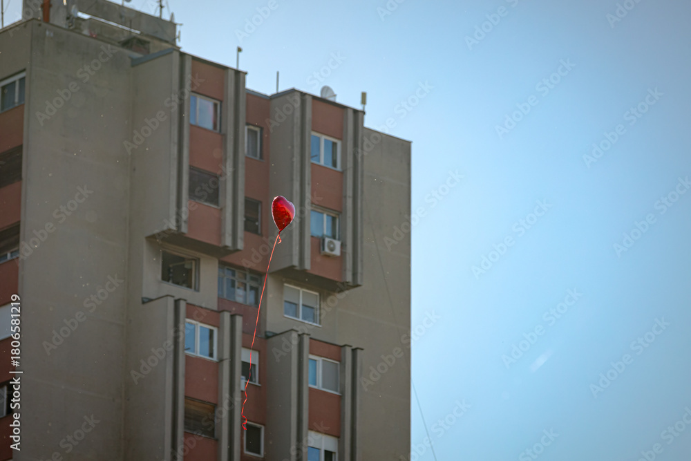 image to crop