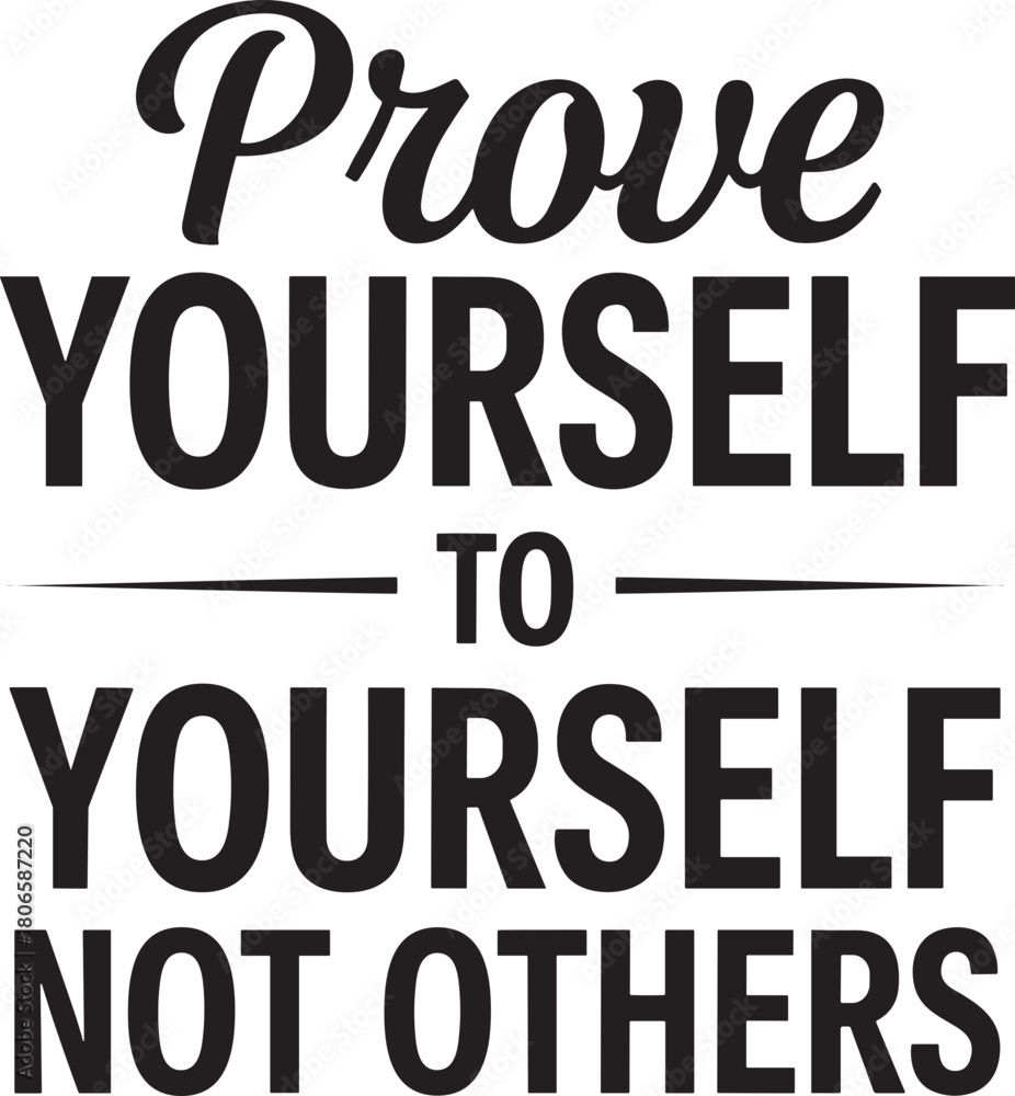 Obraz premium inspirational quotes svg, motivational quotes svg, positive quotes svg, uplifting quotes svg, encouragement svg, inspirational saying svg, motivational typography svg,