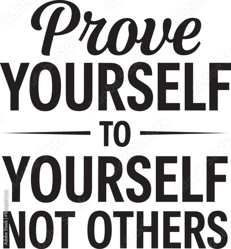  inspirational quotes svg, motivational quotes svg, positive quotes svg, uplifting quotes svg, encouragement svg, inspirational saying svg, motivational typography svg,